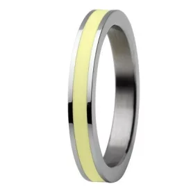 SKAGEN női gyűrű Ékszer JRSY036SS6