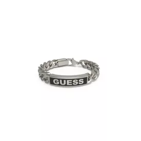 GUESS női Karkötő Ékszer JUB03002JWST