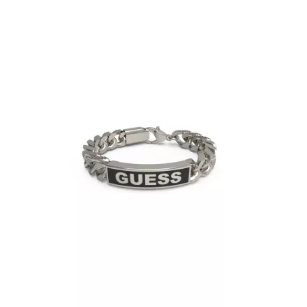GUESS női Karkötő Ékszer JUB03002JWST