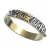 GUESS női Karkötő Ékszer JUBB02128JWYG
