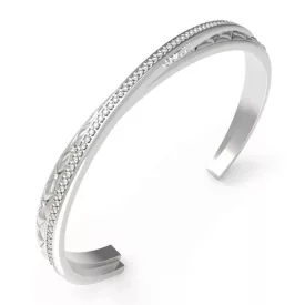 GUESS női Karkötő Ékszer JUBB04584JWRH