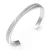 GUESS női Karkötő Ékszer JUBB04584JWRH