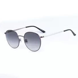   BELSTAFF Unisex férfi női napszemüveg szemüvegkeret JUBILEE-S058