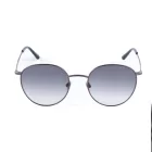 BELSTAFF Unisex férfi női napszemüveg szemüvegkeret JUBILEE-S058
