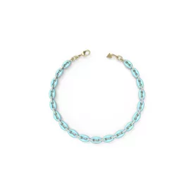 GUESS női Karkötő Ékszer JUBN01410JWYG