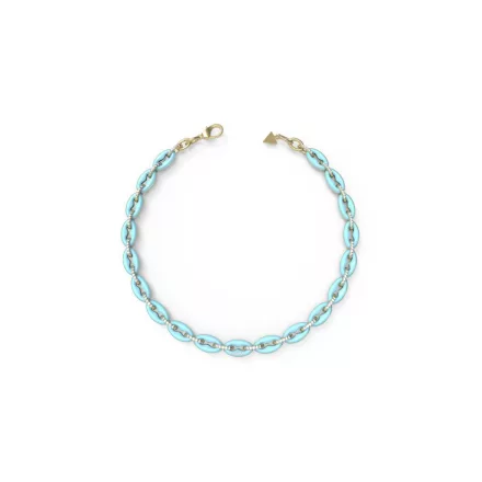 GUESS női Karkötő Ékszer JUBN01410JWYG