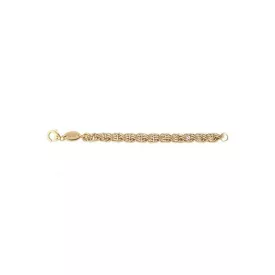 GUESS női Karkötő Ékszer JUBS04241JWYG