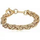 GUESS női Karkötő Ékszer JUBS04241JWYG