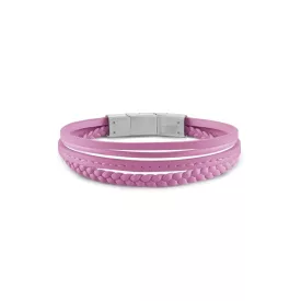 GUESS női Karkötő Ékszer JUMB01345JWST