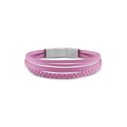 GUESS női Karkötő Ékszer JUMB01345JWST