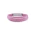 GUESS női Karkötő Ékszer JUMB01345JWST