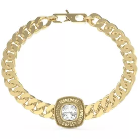 GUESS női Karkötő Ékszer JUMB01373JWYG