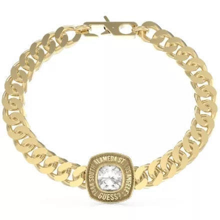 GUESS női Karkötő Ékszer JUMB01373JWYG