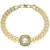 GUESS női Karkötő Ékszer JUMB01373JWYG