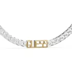 GUESS férfi nyaklánc ékszer Ékszer JUMN03204JWYG