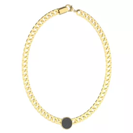 GUESS női nyaklánc ékszer Ékszer JUMN03220JWYG