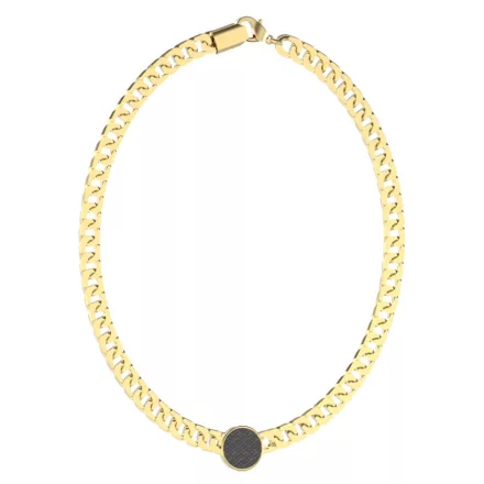 GUESS női nyaklánc ékszer Ékszer JUMN03220JWYG