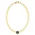 GUESS női nyaklánc ékszer Ékszer JUMN03220JWYG