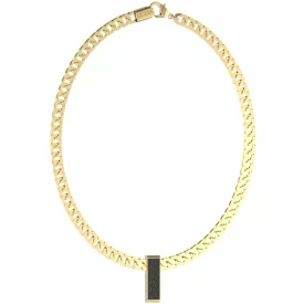GUESS női nyaklánc ékszer Ékszer JUMN03223JWYG