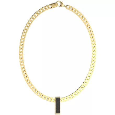 GUESS női nyaklánc ékszer Ékszer JUMN03223JWYG