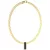 GUESS női nyaklánc ékszer Ékszer JUMN03223JWYG