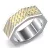 GUESS férfi gyűrű Ékszer JUMR03030JWYG