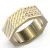 GUESS férfi gyűrű Ékszer JUMR0303JW