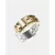 GUESS férfi gyűrű Ékszer JUMR03206JWY