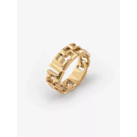 GUESS férfi gyűrű Ékszer JUMR3206JWYG