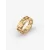 GUESS férfi gyűrű Ékszer JUMR3206JWYG