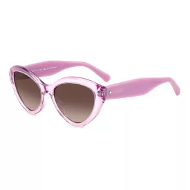 KATE SPADE női napszemüveg szemüvegkeret JUNIGSB3VF5HA