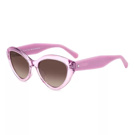 KATE SPADE női napszemüveg szemüvegkeret JUNIGSB3VF5HA