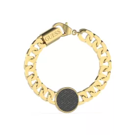 GUESS női Karkötő Ékszer JUXB03221JWYG