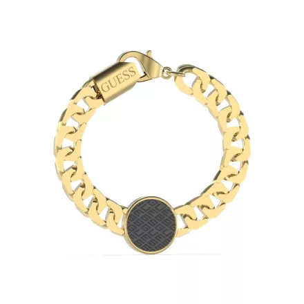 GUESS női Karkötő Ékszer JUXB03221JWYG