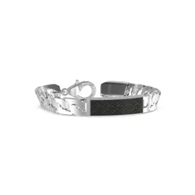 GUESS női Karkötő Ékszer JUXB03224JWST
