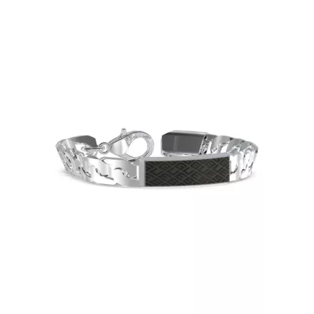 GUESS női Karkötő Ékszer JUXB03224JWST