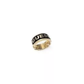 GUESS férfi gyűrű Ékszer JUXR03003JWY