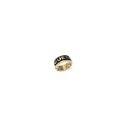 GUESS férfi gyűrű Ékszer JUXR03003JWY