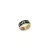 GUESS férfi gyűrű Ékszer JUXR03003JWY