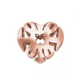 THOMAS SABO női TRINKET Ékszer K0073-415-12