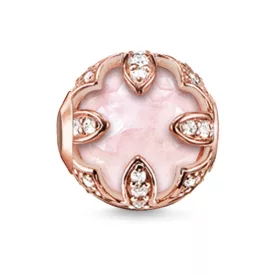 THOMAS SABO női TRINKET Ékszer K0099-651-9