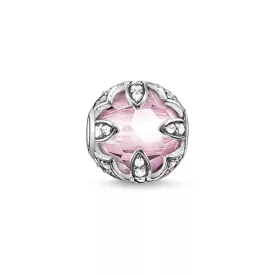 THOMAS SABO női TRINKET Ékszer K0108-640-9