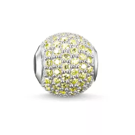 THOMAS SABO női TRINKET Ékszer K0123-051-33