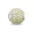 THOMAS SABO női TRINKET Ékszer K0123-051-33