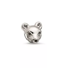THOMAS SABO női TRINKET Ékszer K0166-041-12