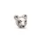THOMAS SABO női TRINKET Ékszer K0166-041-12