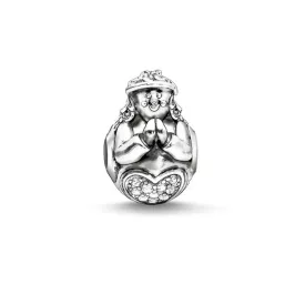 THOMAS SABO női TRINKET Ékszer K0182-643-14