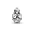 THOMAS SABO női TRINKET Ékszer K0182-643-14