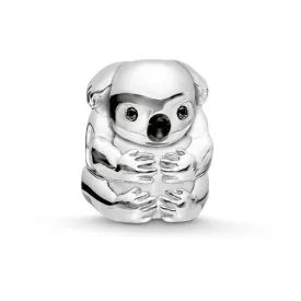 THOMAS SABO női TRINKET Ékszer K0195-041-11