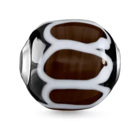 THOMAS SABO női TRINKET Ékszer K0250-017-2
